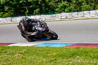 Brno;event-digital-images;motorbikes;no-limits;peter-wileman-photography;trackday;trackday-digital-images